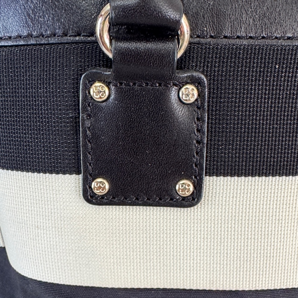 Kate Spade New York Nylon Bow Tote - Picture 7 of 16